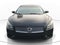 2011 Nissan Maxima 3.5 SV w/Premium Pkg