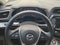 2020 Nissan Maxima S