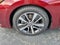2020 Nissan Maxima S
