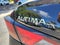 2022 Nissan Altima 2.5 Platinum