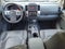 2019 Nissan Frontier SL