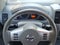 2019 Nissan Frontier SL