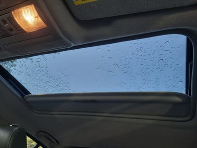 2019 Nissan Frontier SL
