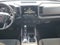 2023 Nissan Frontier PRO-X