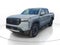 2023 Nissan Frontier PRO-X