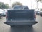2023 Nissan Frontier PRO-X