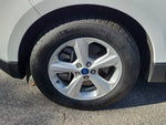 2021 Ford Edge SE