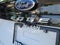 2021 Ford Edge SE