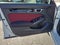 2024 Honda Civic Si Base