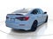 2024 Honda Civic Si Base