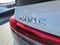2024 Honda Civic Si Base