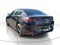 2024 Mazda Mazda3 Sedan 2.5 S Select Sport