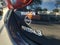 2024 Mazda Mazda3 Sedan 2.5 S Select Sport