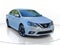 2018 Nissan Sentra SR