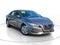 2020 Nissan Sentra S