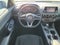 2020 Nissan Sentra S