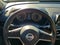 2020 Nissan Sentra S