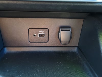 2020 Nissan Sentra S