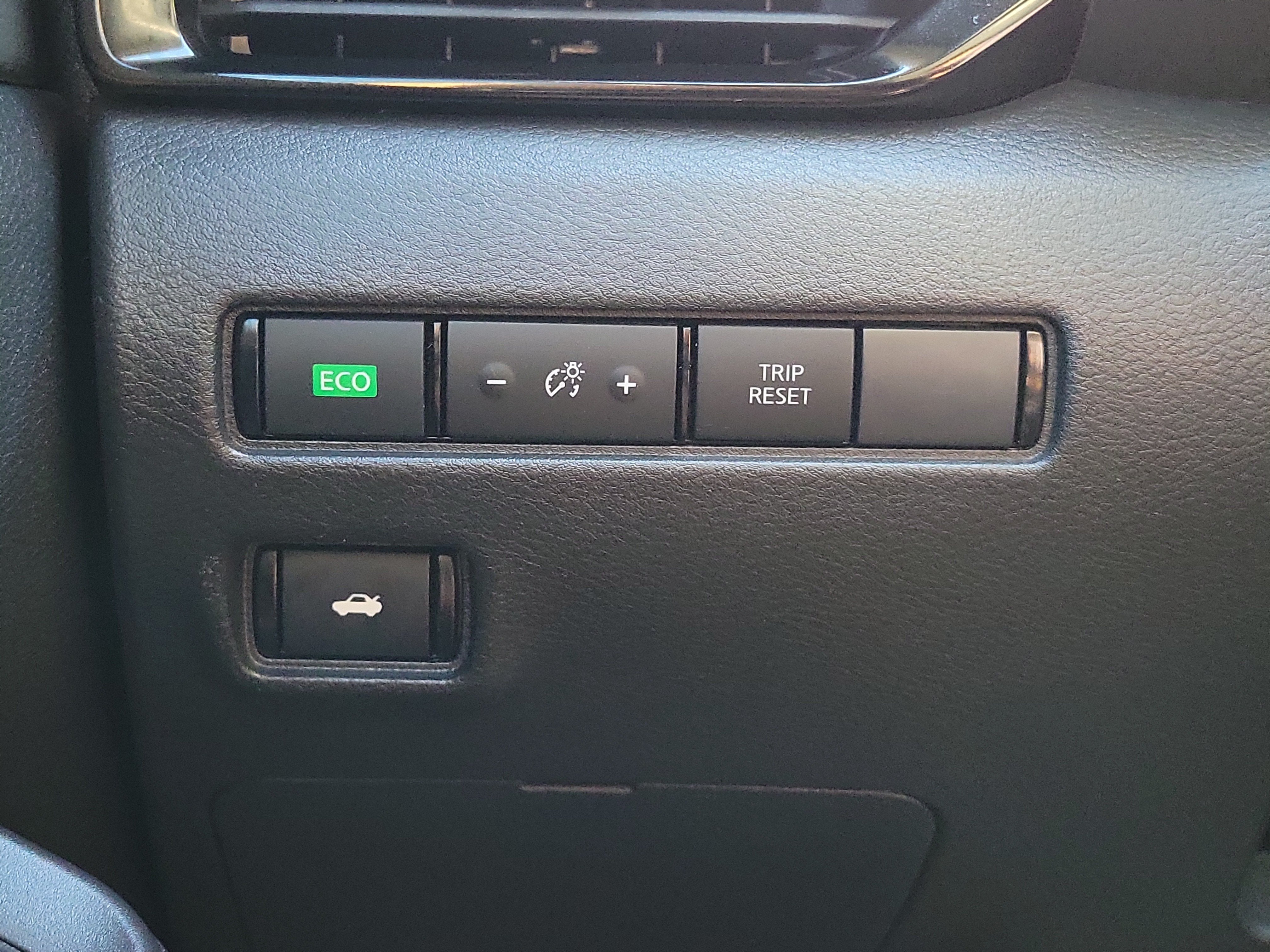 2020 Nissan Sentra S