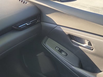 2020 Nissan Sentra S