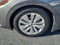 2020 Nissan Sentra S