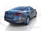 2020 Nissan Sentra S