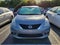 2012 Nissan Versa SL