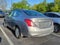 2012 Nissan Versa SL