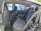 2017 Nissan Versa Sedan SV