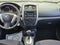 2017 Nissan Versa Sedan SV