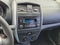 2017 Nissan Versa Sedan SV