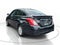 2017 Nissan Versa Sedan SV