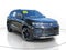 2025 Volkswagen Tiguan SEL R-Line