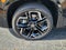 2025 Volkswagen Tiguan SEL R-Line