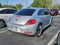 2012 Volkswagen Beetle 2.5L PZEV