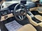 2021 Acura RDX w/Advance Package