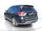 2016 Nissan Pathfinder SL