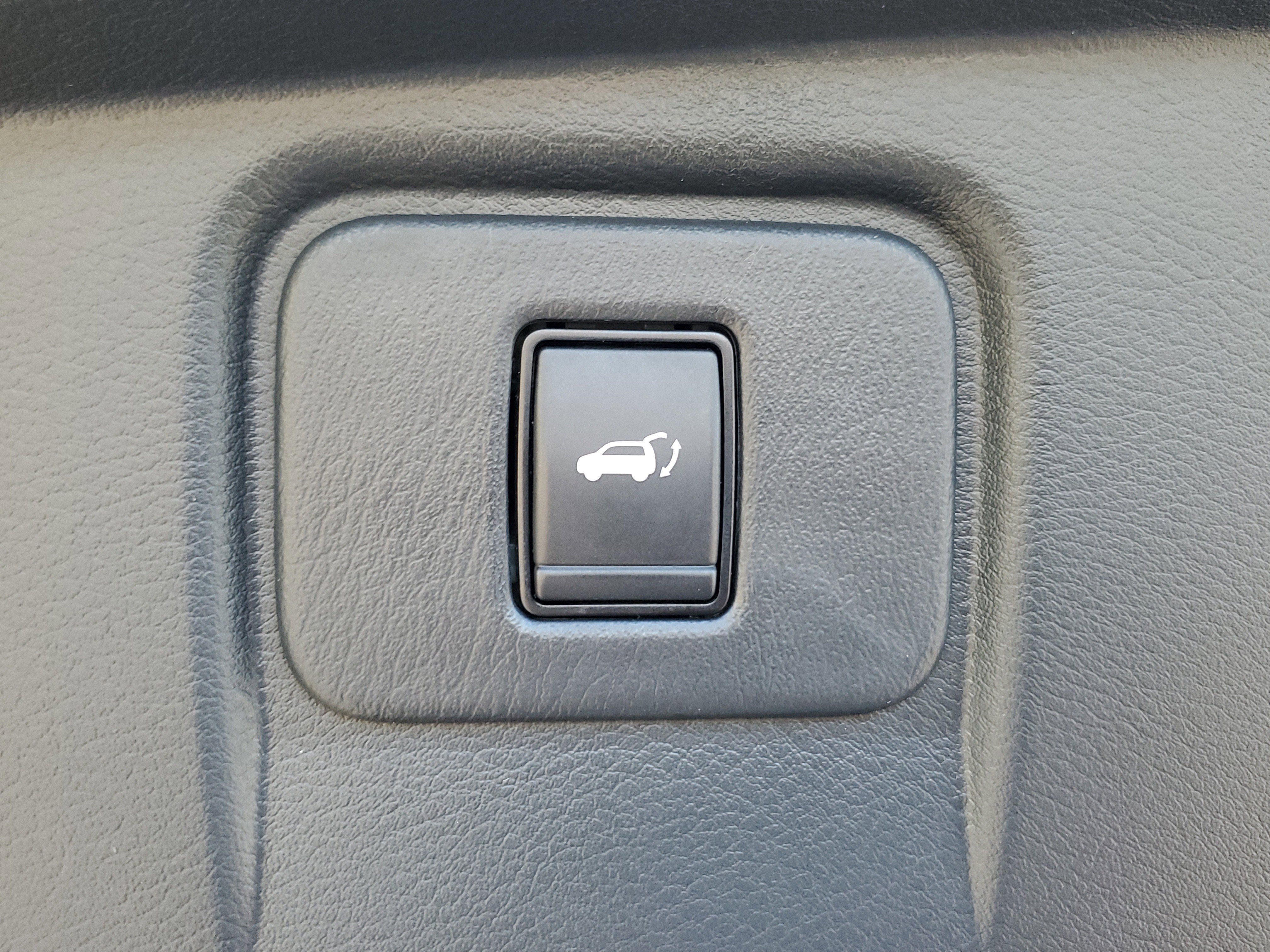 2022 Nissan Murano SL