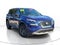 2022 Nissan Rogue S