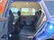2022 Nissan Rogue S