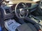 2022 Nissan Rogue S