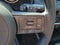 2022 Nissan Rogue S