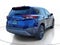 2022 Nissan Rogue S