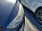 2016 Hyundai Elantra Limited