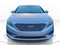 2015 Hyundai Sonata 2.4L SE