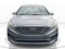 2015 Hyundai Sonata 2.4L Sport