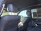 2024 Toyota Tundra 4WD Platinum Hybrid