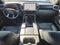2024 Toyota Tundra 4WD Platinum Hybrid