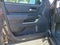 2024 Toyota Tundra 4WD Platinum Hybrid