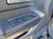 2024 Toyota Tundra 4WD Platinum Hybrid